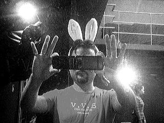 �m�Ï�̎O�\��΂̃E�T�M�B