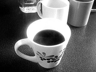 ����͎|������B