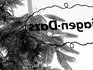 �n�b�s�[�Z�u���B