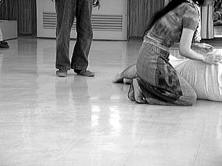 �i�r�[�̑��B