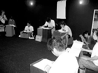 �w�{�N�C�L�I�x�m�ÁB