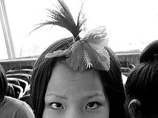 �i�r�[�n�B