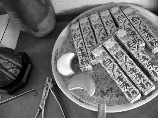 ���􂢕��I