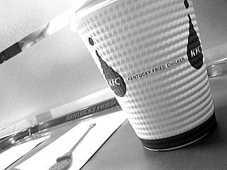 ���������B