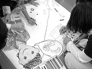 �q�ǂ��̋��ꏊ�B