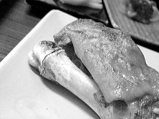 �Ԃ�����B