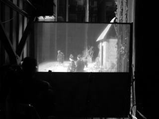 �񗢎q�����^