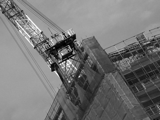 ��̃N���[���B