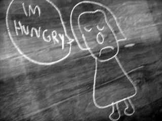 �͂�ւ����B