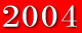 2004