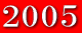 2005
