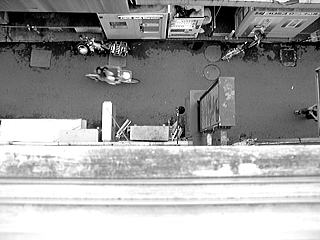 ���s����