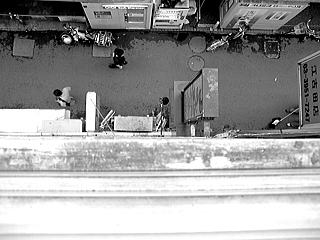 ���s���O